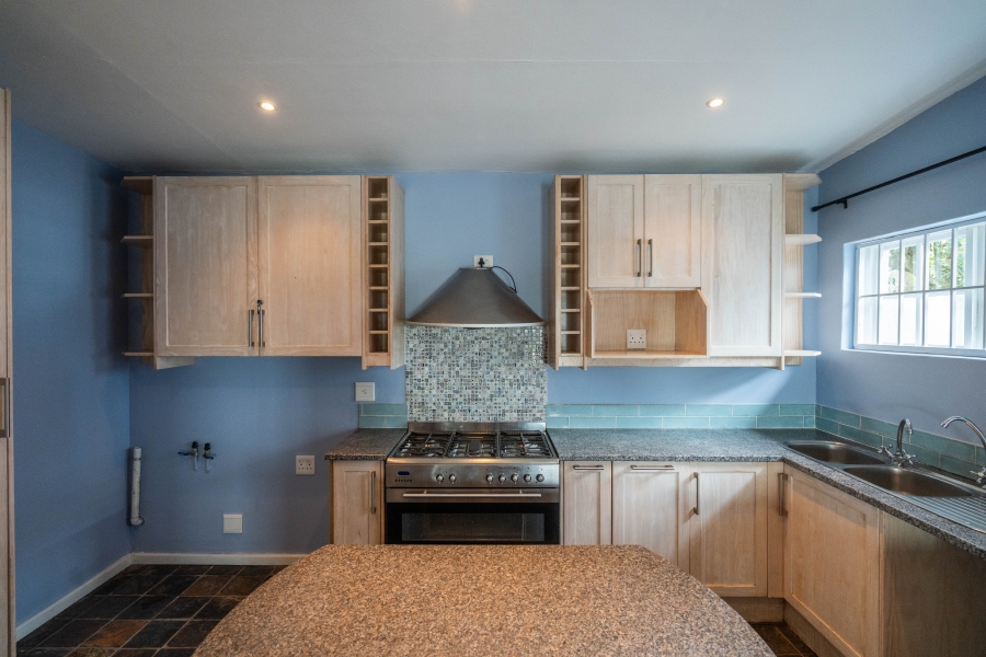 4 Bedroom Property for Sale in West Bank Eastern Cape